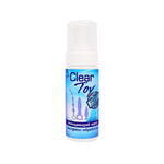 МУСС "CLEAR TOY" ОЧИЩАЮЩИЙ 150 мл