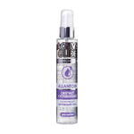 Увлажняющий интимный гель ACTIVE GLIDE ALLANTOIN, 100 г