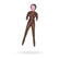 notify_thumb