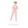 notify_thumb
