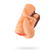 notify_thumb
