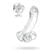 notify_thumb