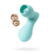 notify_thumb