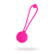 notify_thumb