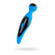 notify_thumb