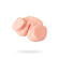 notify_thumb