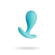 notify_thumb