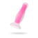 notify_thumb