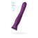 notify_thumb