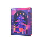 Набор подарочный Satisfyer Advent Box