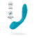 notify_thumb