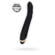 notify_thumb