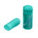 notify_thumb