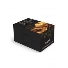 Набор Подарочный Le Desir Sexy Lingerie Calender (р. 44-52)