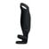 notify_thumb