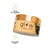 notify_thumb