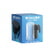 notify_thumb