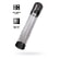 notify_thumb