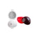 notify_thumb