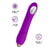 notify_thumb
