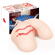 notify_thumb
