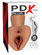 notify_thumb