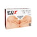 notify_thumb
