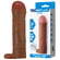 notify_thumb