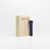 notify_thumb