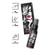 notify_thumb