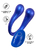 notify_thumb