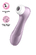 notify_thumb