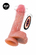 notify_thumb