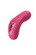 notify_thumb